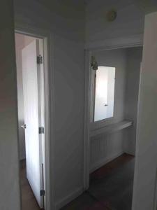 Logement voyageurs ou travailleur 501