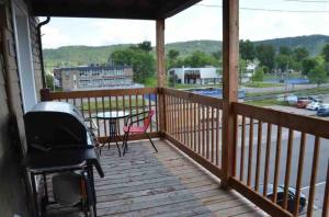 Logement voyageurs ou travailleur 501