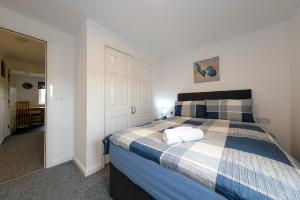 Prime Duloch 2nd Floor Apartment By Tba