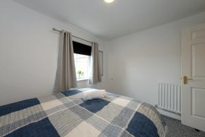 Prime Duloch 2nd Floor Apartment By Tba