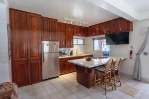 Oleander @ Caribe Island