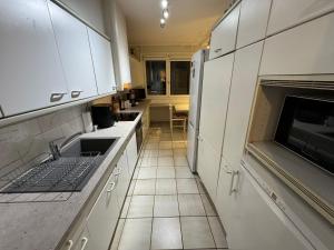 Le salvadore - Eurexpo-Groupama Stadium