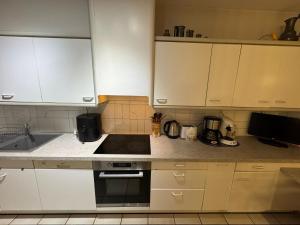 Le salvadore - Eurexpo-Groupama Stadium