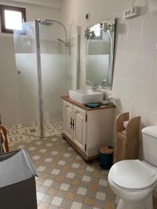 32 parc des sports chez catherve