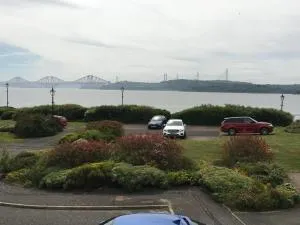 Super Prime Luxury Waterfront View Dbay By Tba - Dunfermline