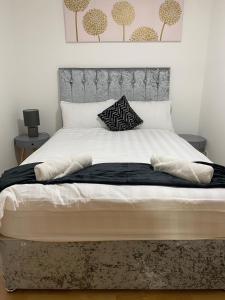 Pure East Coast Trainline By Tba - 3hvězdičkové hotely ve městě Fife