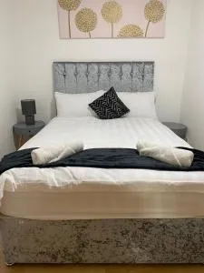 Pure East Coast Trainline By Tba - 法夫