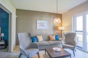 Boddenluemmel in der Seefahrtschule