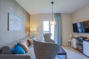 Boddenluemmel in der Seefahrtschule