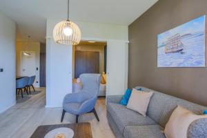 Boddenluemmel in der Seefahrtschule