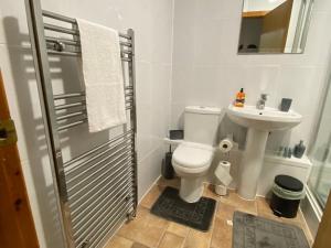 Pure East Coast Trainline By Tba