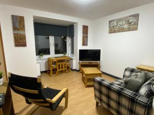 Pure East Coast Trainline By Tba