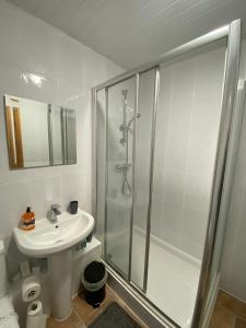 Pure East Coast Trainline By Tba