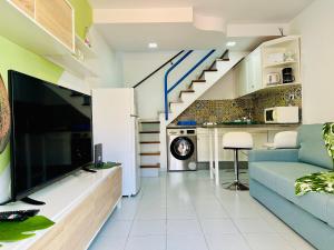 PLAYMAR TROPICAL - 3hvězdičkové hotely ve městě Maspalomas