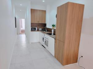 Cozy Apartment with View of the Grand Place 6 p