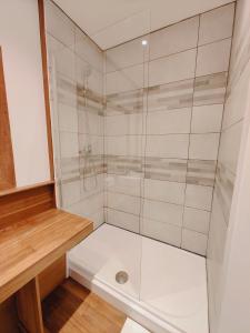 Appartements Cozy Apartment with View of the Grand Place 6 p : photos des chambres