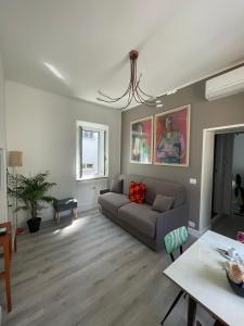 Casa Flavia