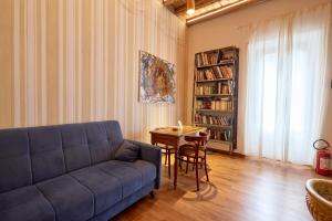 Emme Loft I First Moon - Exclusive Design Apartment with balcony