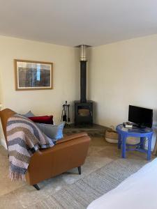 Emmetts on Exmoor - A West Country Wilderness