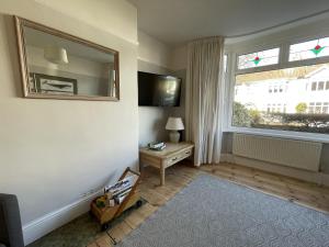 Harmonious Family Home in Westbury-on-Trym