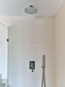 Lefkes Starlight Studio