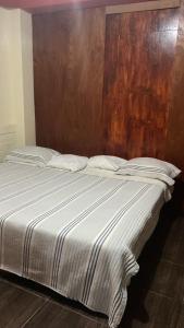 Residencial Misky Dreams