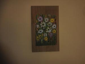 Apartment for 2 in the centre of town