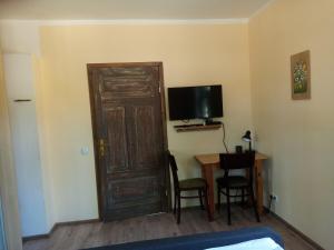 Apartment for 2 in the centre of town
