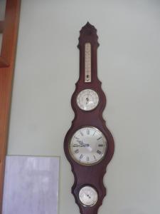 Apartment for 2 in the centre of town