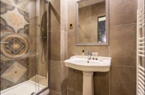 Charming 2BR # Grands Boulevards