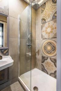 Charming 2BR # Grands Boulevards