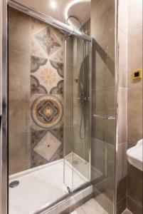 Charming 2BR # Grands Boulevards