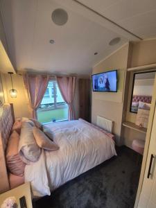 2 bedroom platinum