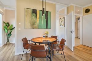 Saltwater House Scharbeutz Sunny Daze