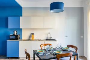Street Stritt60 by Wonderful Italy