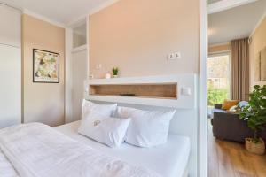 Saltwater House Scharbeutz Sunny Daze