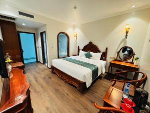 Trường Giang Hotel 2