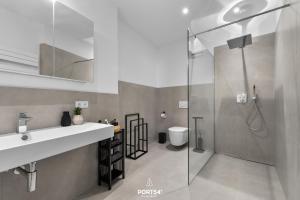 Kurzzeitwohnung Strandsegler Heiligenhafen