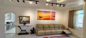 Casa de Férias & Home Office Atibaia Estadias Prolongadas com Preço Especial