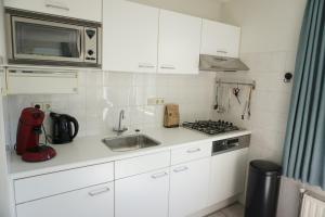 Kustverhuur Park Schoneveld Stern 228, gerenoveerd april 2025