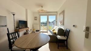 Appartements Henson, appartement pour 4 personnes : photos des chambres
