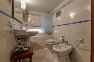 GuestHost - Apartment Near Piazza Navona