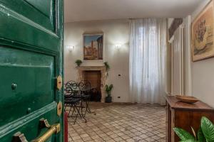 GuestHost - Apartment Near Piazza Navona