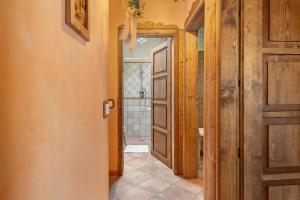 Superior Apartment mit 3 Schlafzimmern