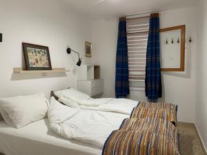 Jumana Apt 107 Gran Canaria