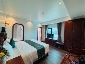 Trường Giang Hotel 2