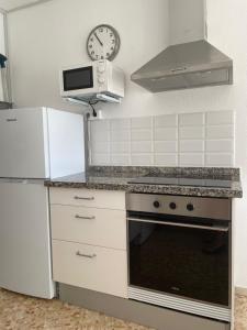 Jumana Apt 107 Gran Canaria