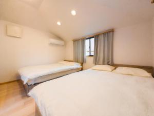 Miyabi Inn-Higashi Koiwa