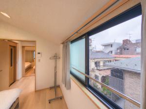 Miyabi Inn-Higashi Koiwa