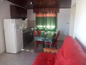 Lo de Julia - Villa Constitución